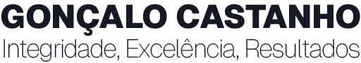 logo-goncalo-castanho