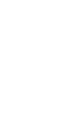 ordem-dos-psicologos-wht